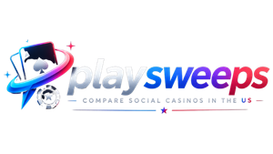 Playsweeps